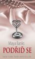 V�ce informac� o v�robku Pod�i� se - Temn� touhy 3