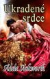 V�ce informac� o v�robku Ukraden� srdce