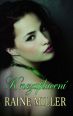 V�ce informac� o v�robku K nezaplacen�
