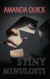 V�ce informac� o v�robku St�ny minulosti