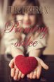 V�ce informac� o v�robku Prom�ny srdce