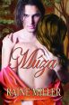V�ce informac� o v�robku M�za (Prequel k D�dictv� rodu Rothvale 1)