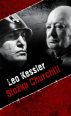 V�ce informac� o v�robku Slo�ka Churchill