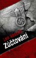 V�ce informac� o v�robku Z��tov�n�