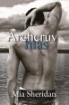 V�ce informac� o v�robku Archer�v hlas
