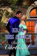 V�ce informac� o v�robku Kr�l bez srdce