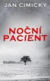 V�ce informac� o v�robku No�n� pacient
