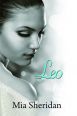 V�ce informac� o v�robku Leo