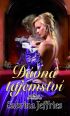 V�ce informac� o v�robku D�vn� tajemstv�