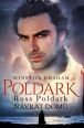 V�ce informac� o v�robku Ross Poldark - N�vrat dom�