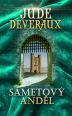 V�ce informac� o v�robku Sametov� and�l