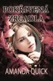 V�ce informac� o v�robku Pok�iven� zrcadla