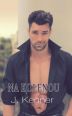 V�ce informac� o v�robku Na kolenou