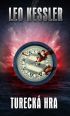 V�ce informac� o v�robku Tureck� hra