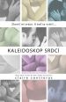 V�ce informac� o v�robku Kaleidoskop srdc�