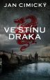 V�ce informac� o v�robku Ve st�nu draka