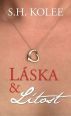 V�ce informac� o v�robku L�ska a l�tost