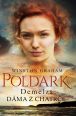 V�ce informac� o v�robku Demelza - D�ma z chatr�e