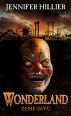 V�ce informac� o v�robku Wonderland - Zem� div�