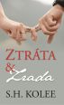 V�ce informac� o v�robku Ztr�ta a zrada