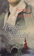 V�ce informac� o v�robku Ne�ekan� d�dictv�