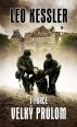 V�ce informac� o v�robku T-Force 1 - Velk� pr�lom