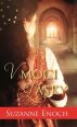 V�ce informac� o v�robku V moci l�sky