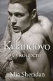 V�ce informac� o v�robku Kylandovo vykoupen�