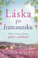 V�ce informac� o v�robku L�ska po francouzsku