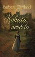 V�ce informac� o v�robku Bohat� nev�sta