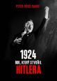 V�ce informac� o v�robku 1924 - Rok, kter� stvo�il Hitlera