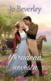 V�ce informac� o v�robku Ukraden� nev�sta