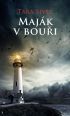 V�ce informac� o v�robku Maj�k v bou�i