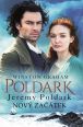 V�ce informac� o v�robku Jeremy Poldark - Nov� za��tek