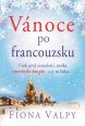 V�ce informac� o v�robku V�noce po francouzsku
