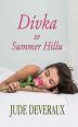 V�ce informac� o v�robku D�vka ze Summer Hillu