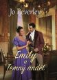 V�ce informac� o v�robku Emily a Temn� and�l