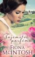 V�ce informac� o v�robku Tajemstv� parf�mu