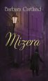 V�ce informac� o v�robku Mizera