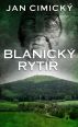 V�ce informac� o v�robku Blanick� ryt��