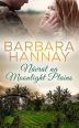 V�ce informac� o v�robku N�vrat na Moonlight Plains