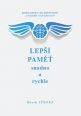 V�ce informac� o v�robku Lep�� pam� snadno a rychle