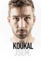 V�ce informac� o v�robku Petr Koukal: Jsem