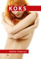 V�ce informac� o v�robku Koks