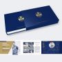 V�ce informac� o v�robku Klub legend 1. �esk� fotbalov� ligy