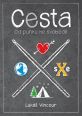 V�ce informac� o v�robku Cesta, od punku ke svobod�