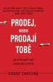 V�ce informac� o v�robku Prodej, nebo prodaj� tob�