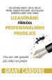 V�ce informac� o v�robku Uzav�r�n�: p��ru�ka profesion�ln�ho prodejce