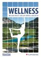 V�ce informac� o v�robku Wellness