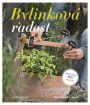 V�ce informac� o v�robku Bylinkov� radost - P�stov�n�, p��e, pou�it�